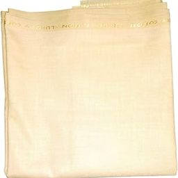 Unstitched Cotton Luxury Plain Shirt | Soft & Breathable Material | Ideal for Tailoring Formal & Casual Wear | Perfect for Office | Cotton for Gents (Copper Golden)-image-99