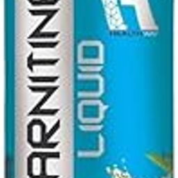 ProSeries, HealthWay, L- Carnitine, 3000mg, Liquid, Carnitine Supplement For Men & Women, Green Apple, Flavour, 450ml (Pack of 1)-17
