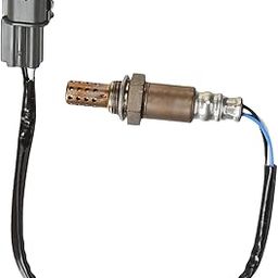 Denso 234-4191 Oxygen Sensor-picture-25