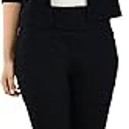 Women Jacket Set with Inner top-image-0