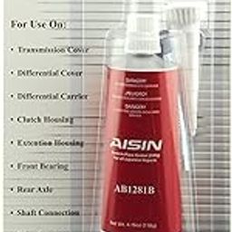 AISIN AB1281B Gasket Sealant Tube (Red/Brown)-image-36