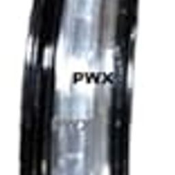 Side Mirror OEM type Imported Indicator/LED/Turn Signal/Light/Signal Lamp/Lamp-Lift/Passenger (Lift) Side For Hyundaiii i20-image-64