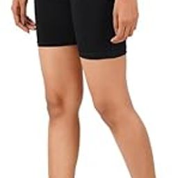 Men Regular Solid Cotton Short (Cargo Tights_Black_S_bz)-image-56