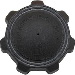 Gas Fuel Cap 493988 ID: 2-1/4 Compatible with Briggs & Stratton Mowers-image-4