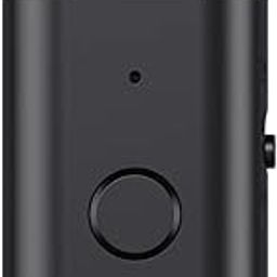 Latest Bluetooth 5.3 Transmitter Receiver, Bluetooth Adapter for Home Stereo, Speakers, Music Streaming Sound System Wireless Audio Transmitter, etc., Effectively Reduce Noise and Signal Interruption-8