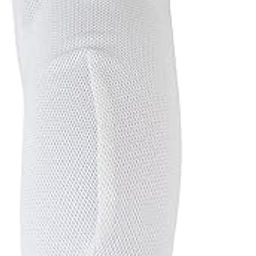 Mesh Pocket Pouch Anti-Microbial C String for Men Underwear-picture-51