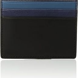 Ben Multicolor Accessories ML3958998-picture-31
