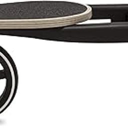 Cybex Gazelle S Kid Board-0