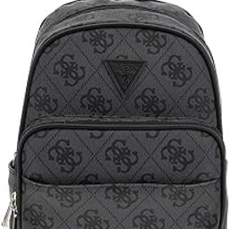guess womens Backpack Bag-picture-26