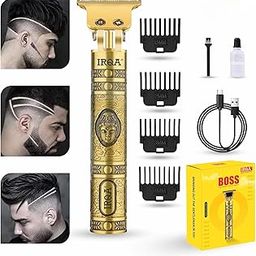 Hair Trimmer,Electric Shaving Machine,Adjustable Blade Clipper,trimmer for men,Body Trimmer,Trimmer Men Beard,Trimmers for man,Professional Shaver For Men T125-image-95