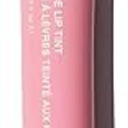Super Stay Lip Tint. Lip and Cheek Color Matte Finish, 12Hr Stay, Multi Use, Comfortable Long wear formula, Buildable. (Ribbon, Regular)-image-44