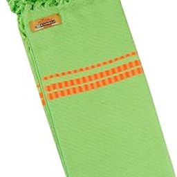 RAMRAJ COTTON Assorted Cotton Colour Bath Towel Chariot-picture-36