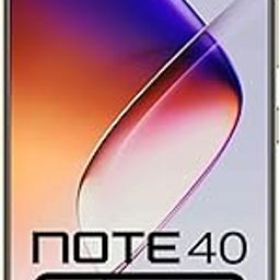 Infinix Note 40 5G (Titan Gold, 8GB RAM, 256GB Storage) | 120Hz AMOLED Display | 108MP OIS Triple Camera | Sound by JBL | Wireless Charging-picture-16