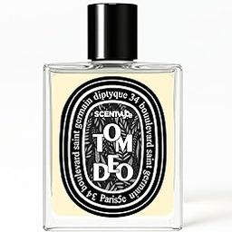 Perfume for Men Inspired by Tam Dao and Dun Icon Mix Perfume | S.R.K. Edition Perfum Long Lasting Fragrance for Men, Celebrity Fragrance Scent for Man - 50ml-image-19