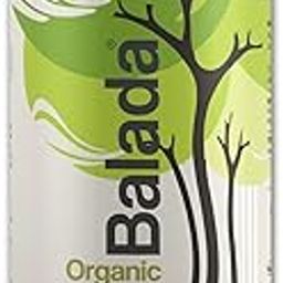 Aryabio Balada Organic Growth Booster (250 ml) Seaweed Extract Fertilizer with measuring Cup for all Indoor & Outdoor Plants-image-58