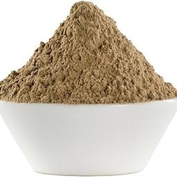 Aapkidukan Shikakai Powder - 250 Gm Acacia concinna Powder-image-67