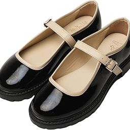 Sensei Pro Women Flats Classy Comfortable Shoes | Casual and Formal Wear Black-image-13