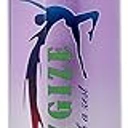 Portable Stress Relief Oxygen Can With Mask (10 LITRE, 150 BREATHS)-picture-32