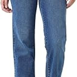 Women Slim Fit Mid Rise Casual Jeans-image-54