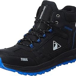 Men's Mesh Sports Shoes-image-46