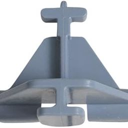 CYELARS genuine dishwasher clamp w10350393 W10671904-image-16
