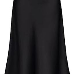 Flared Skirt-32