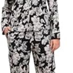 Radha Creation Women's Regular Wearing Top and Pant Set for Women&Girls-image-74