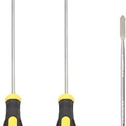 Special Tools made for Dyson V6 V7 V8 V10 V11 Vacuum Cleaners Maintenance, Cleaning and Repair Customized Screwdriver Set + Crowbar Tool-17