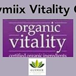 GLYMIIX VITALITY CARE-image-16