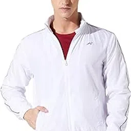 amazon brand - symbol Men's Jacket-picture-13