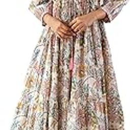 Dress for Women Stylish | One Piece Dress for Women Long | Women Dress | Long Dress for Women | Maxi Dress for Women-picture-51