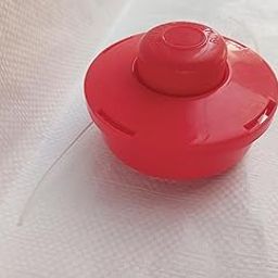 Brush Cutter Parts Nylon Trimmer Head Suitable for All Type 2 Stroke/4 Stroke Machine 43CC/52CC/139F/GX35/GX50 for Grass Cutter, Grass Trimmer Side Pack & Back Pack-picture-32