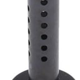 LOOM TREE® 5x60mm Black Motorcycle Exhaust Can Muffler Insert Baffle DB Killer Silencer | Parts & Accessories | Motorcycle Parts | Exhausts & Exhaust Systems | Silencers, Mufflers & Baffles-image-55