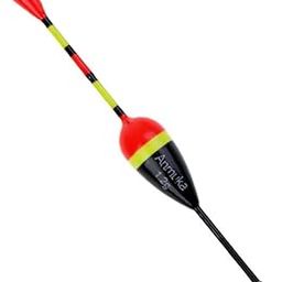 bnf® 1.2g Paulownia Wood Fishing Float Bobbers Vertical All Kinds of Fishing | Fishing | Terminal Tackle | Floats & Bobbers-image-29