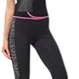 Sweet Sweet NUnisex Sweat Slim Belt for Fat Burner & Fat Cutter-image-33