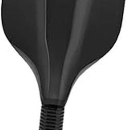 THE STYLE SUTRA® Hair Salon Hairspray Mask for Barber Supplies Hair Salon Styling Tools-image-74