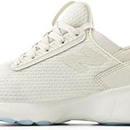 Womens 1440 Model Running Shoe-picture-43