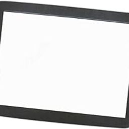 Jazzy Pearls®Foam Barber Mirror Portable Large Hand Mirror for Home Bathroom Hair Stylist|Health & Beauty | Makeup | Makeup Tools & Accessories |0-31