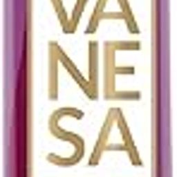 VANESA Whisper Body Mist -150ML | Long Lasting Women Deo Mist-14