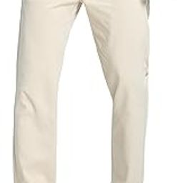Cotton Regular Fit Chino Pants for Men | Casual Pants | D Pockets | Chino Trousers-picture-44