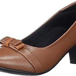 Women Pump Heels-47