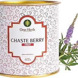 ChasteBerry Fruit 100g || Dried || Vitex Agnus Castus || for Culinary use, Aromatherapy, Herbal Crafts and Herbal Tea || Superherb for Women-image-12