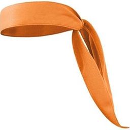 SECRET DESIRE Creations 3xMen Women Sports Headband Tennis Running Fitness Sweatband Hairband Orange-image-92