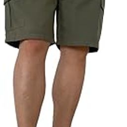 Men Cargo Shorts,Men Shorts Casual,Pocket Cargo Shorts,Stylish, Soft Cloth Shorts with Four Pockets, Perfect for Sports and Casual wear Shorts.-image-14
