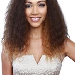 Random Store Clip-N-Color, Dark Brown-image-3