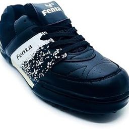 Shooter Cricket Shoes-image-64
