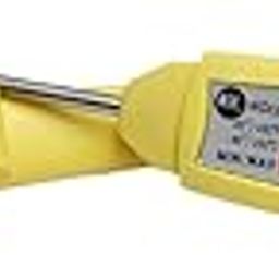 Cooper-Atkins DPP800W Digital Pocket Test Thermometer with Large LCD, -40/450° F Temperature Range-2