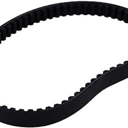 JZGRDN Transmissions RT400 Variaton Belt GT37419 GT79267 Compatible with John Deere AUC13704 MIA12479 D105 X105-image-11