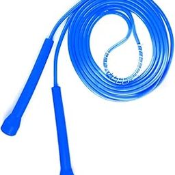 ARTINO Pencil Skipping Rope for Gym Training, Exercise and Workout Skipping Rope-image-52