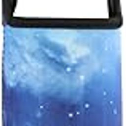 bnf Water Bottle Sleeve Bottle Holder Bag Neoprene for Outdoor Activities Picnic | Sporting Goods | Outdoor Sports | Camping & Hiking | Water Bottles & Hydration | Canteens, Bottles & Flasks-image-34